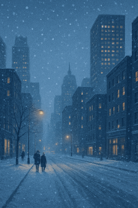 A9C952A0-EDE5-4447-B01C-1BBFFE7C765E