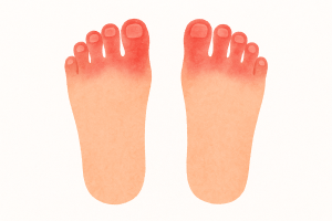 CCF86D67-C0F6-4086-A3DC-C2BCA7326CCB