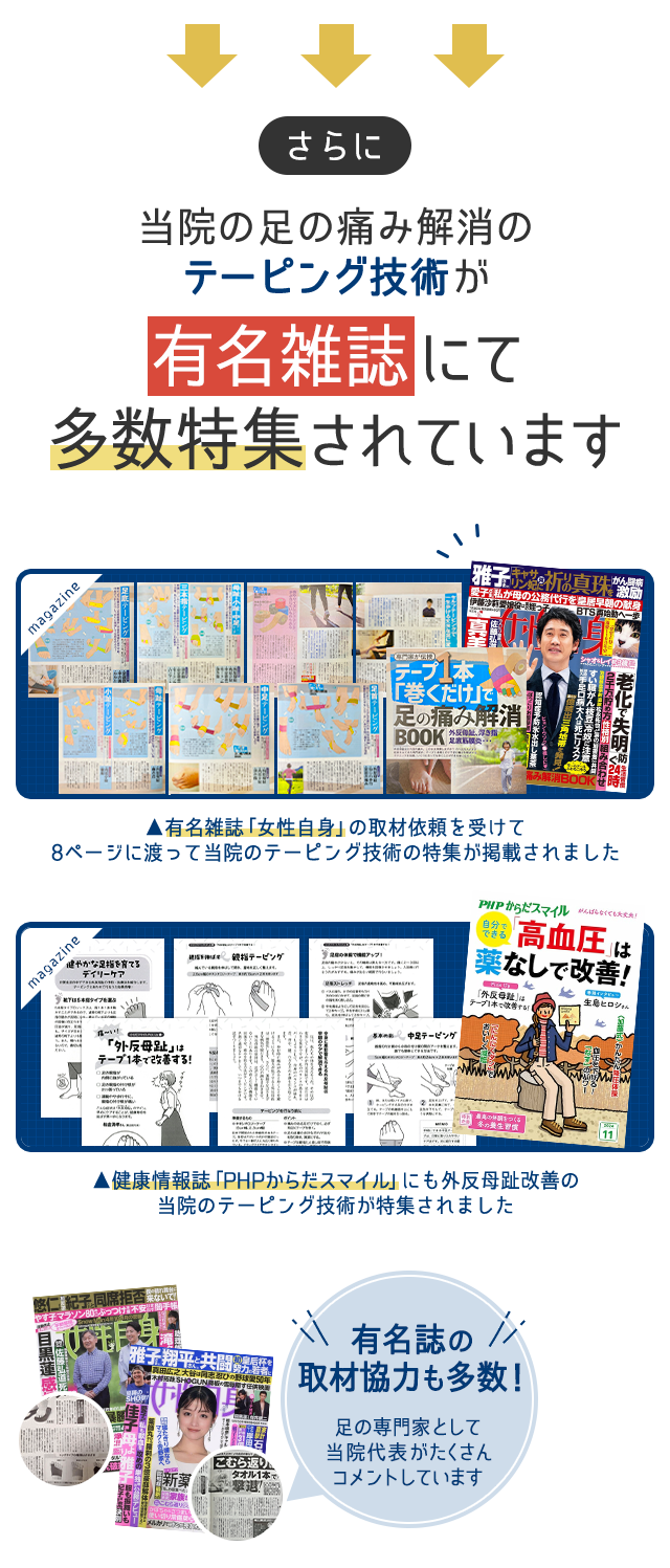 雑誌バナー